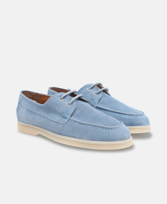 Segelschuhe
