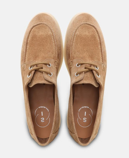 Segelschuhe