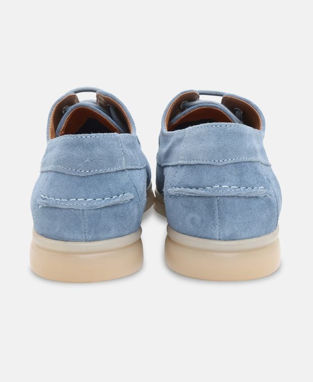Segelschuhe