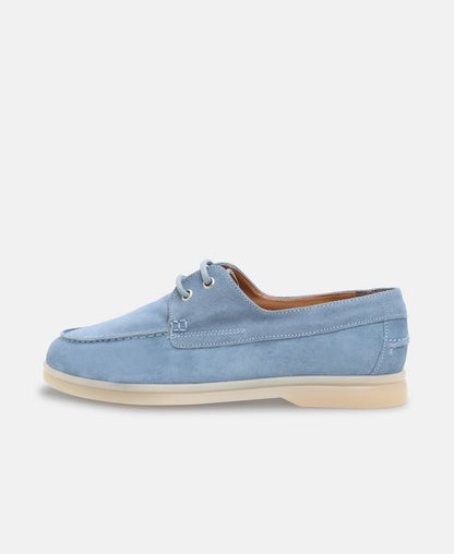 Segelschuhe