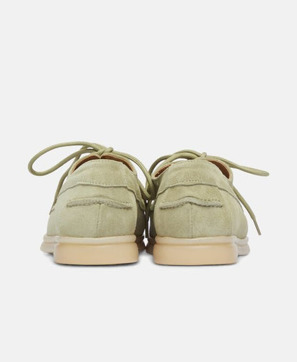 Segelschuhe