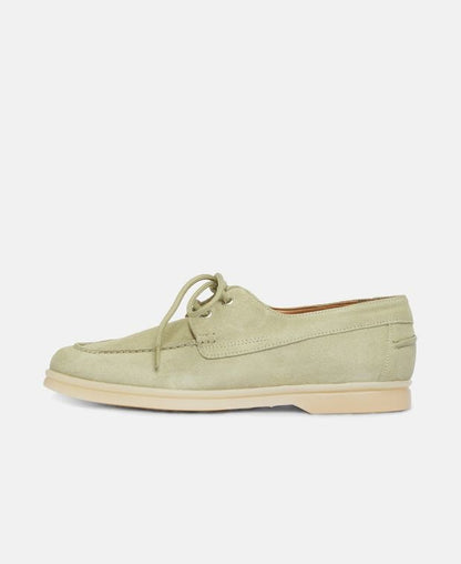 Segelschuhe
