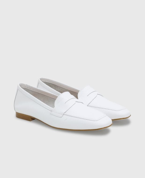 Loafer
