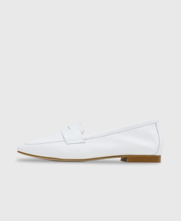 Loafer