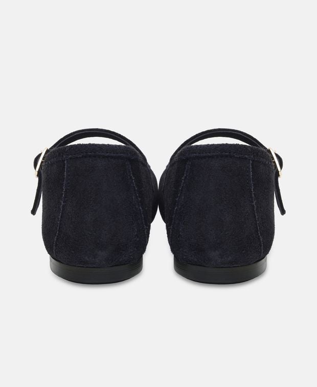 Mary Janes
