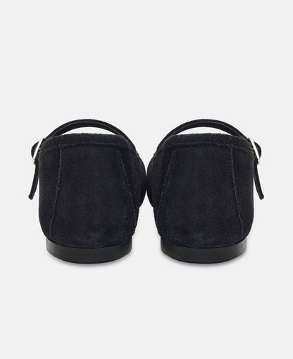 Mary Janes