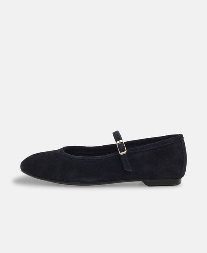 Mary Janes