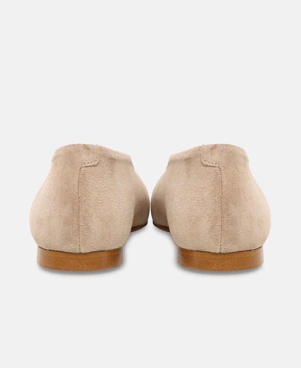 Ballerinas