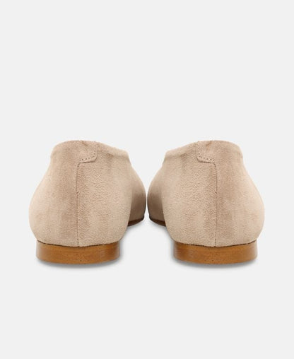 Ballerinas