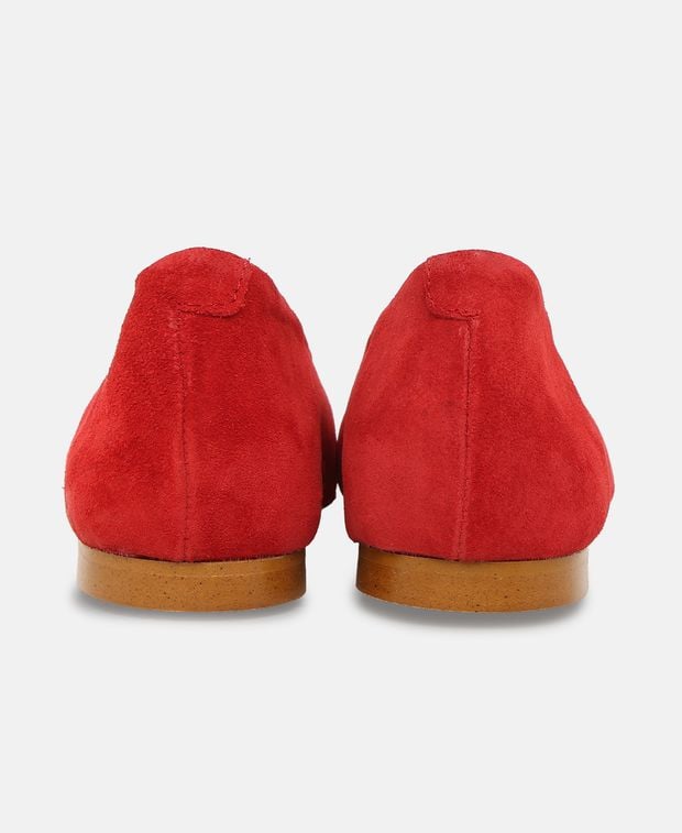 Ballerinas
