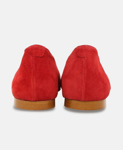 Ballerinas