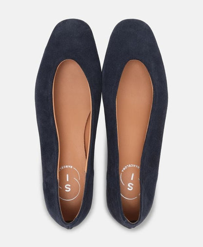 Ballerinas