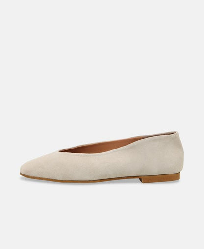 Ballerinas