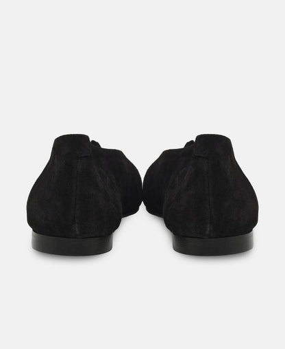 Ballerinas Serraje