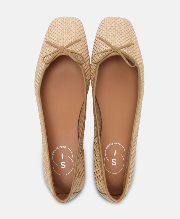 Ballerinas