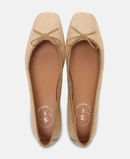 Ballerinas