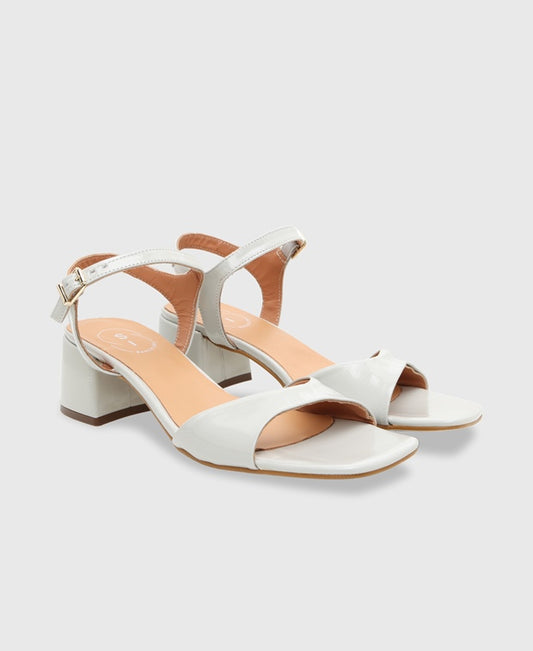 Fesselriemchen Sandalen