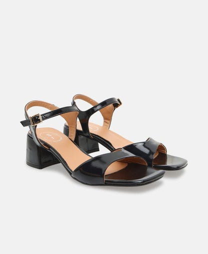 Fesselriemchen Sandalen