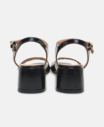 Fesselriemchen Sandalen