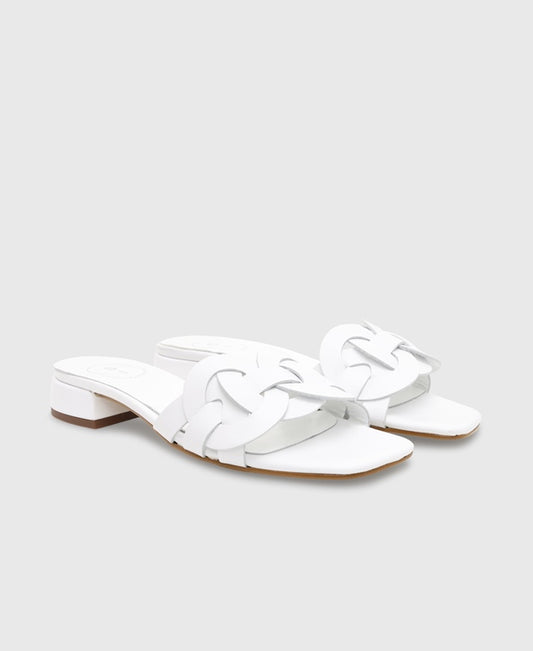 Mules