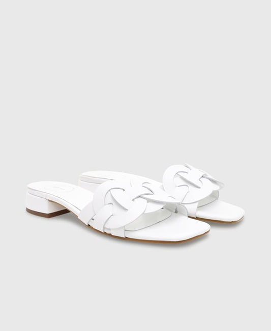 Mules
