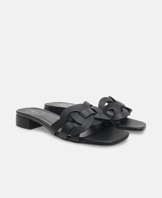 Mules