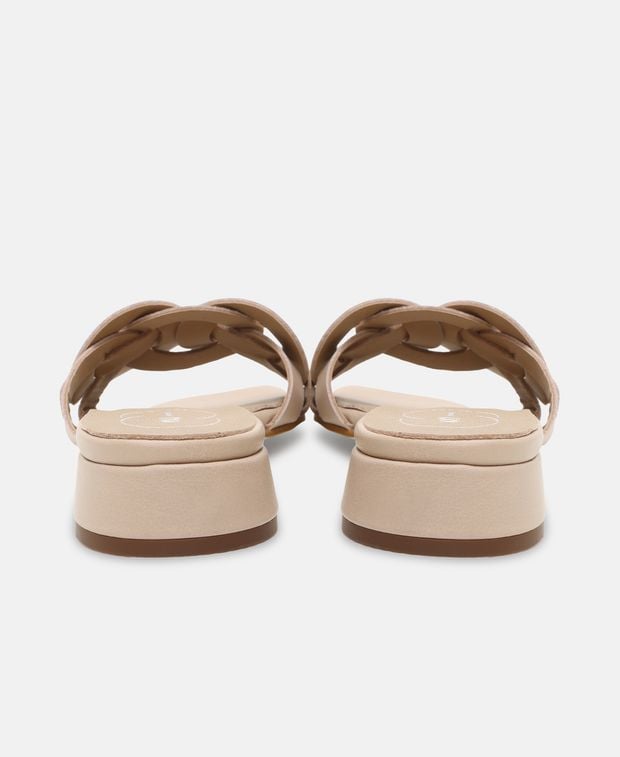 Mules