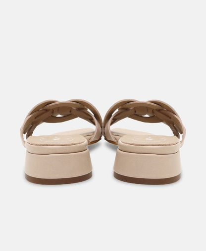 Mules