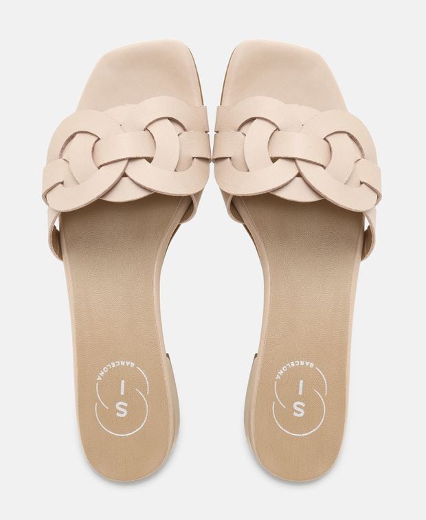 Mules