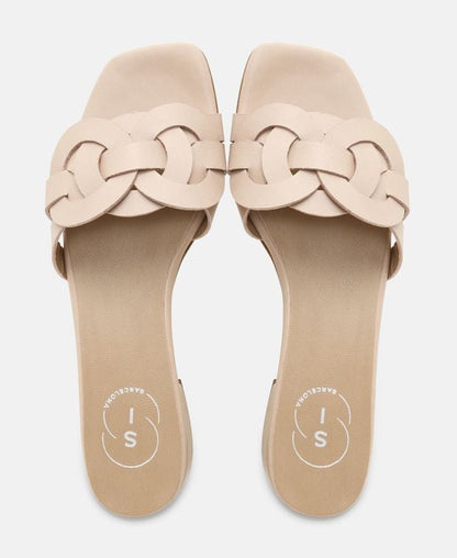 Mules