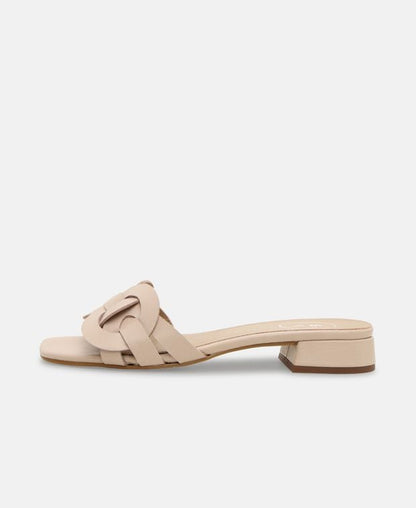 Mules