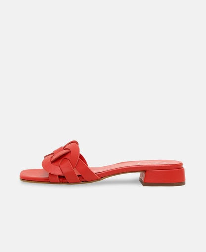 Mules