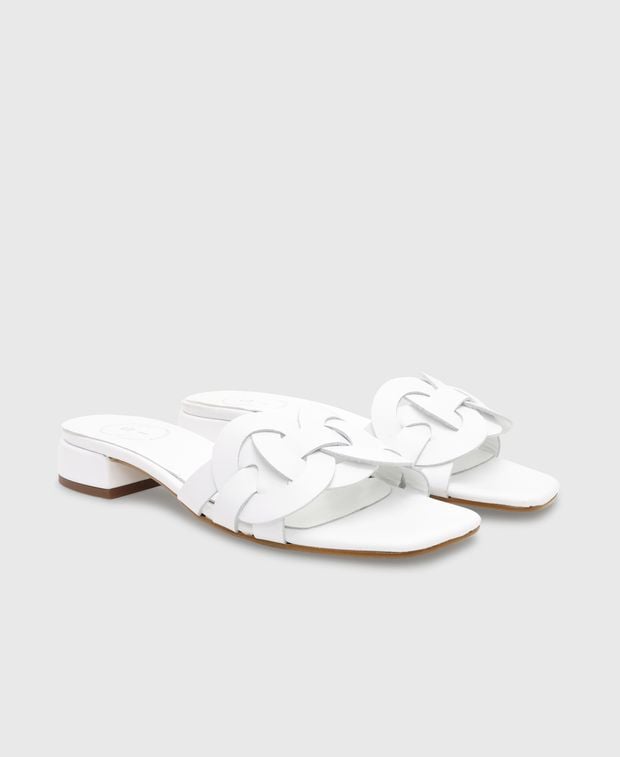 Mules