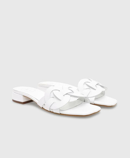 Mules