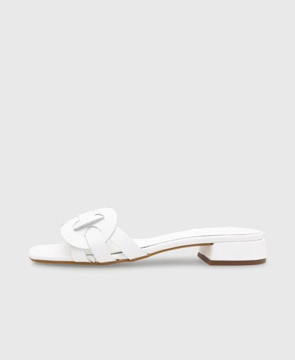Mules