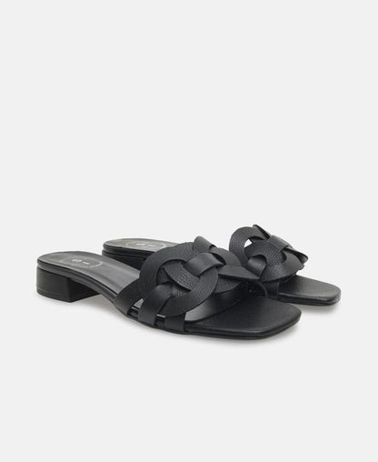Mules