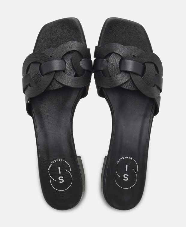 Mules