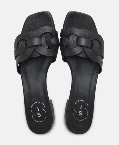 Mules