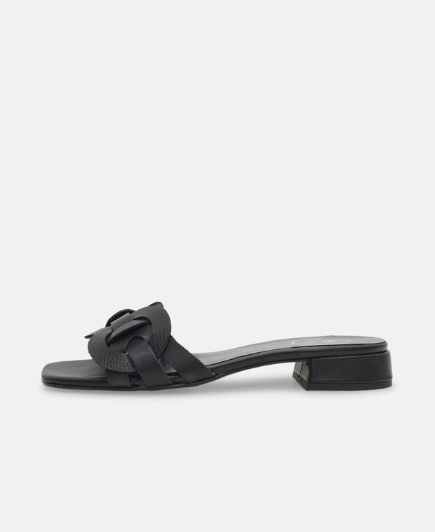 Mules