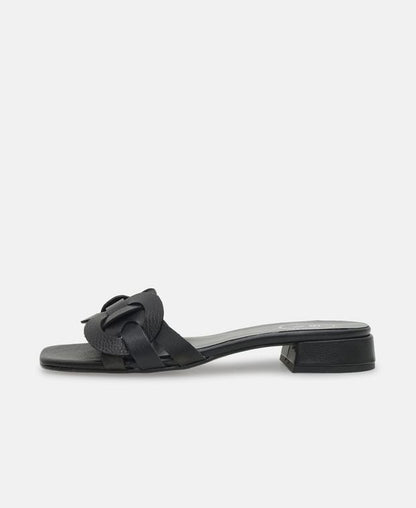 Mules