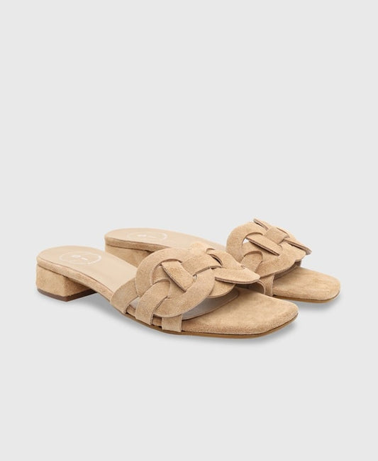 Mules