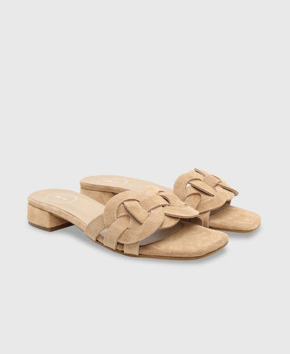 Mules