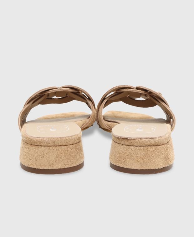 Mules
