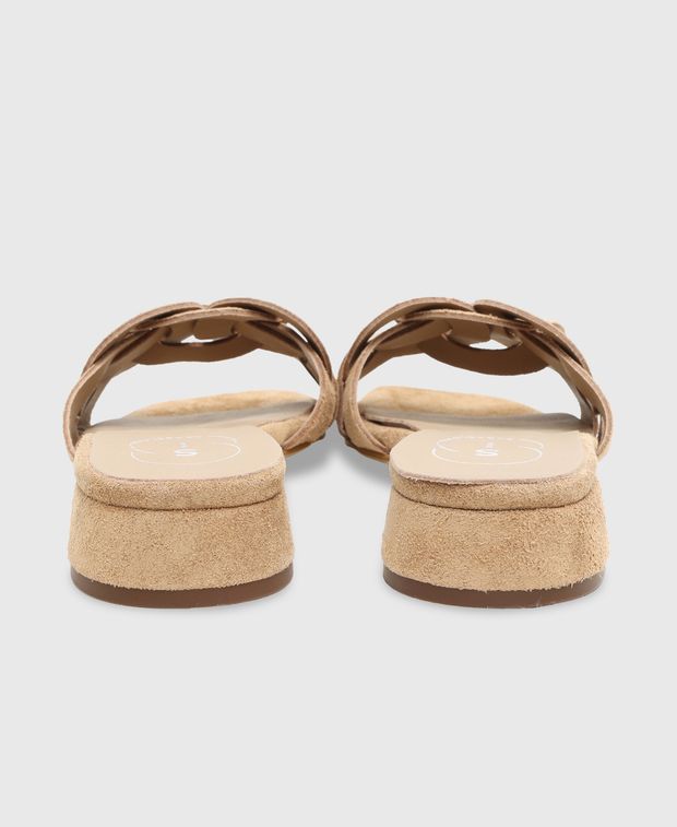 Mules