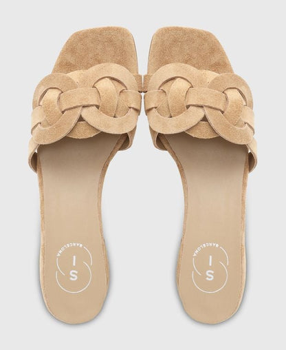 Mules