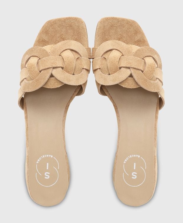 Mules