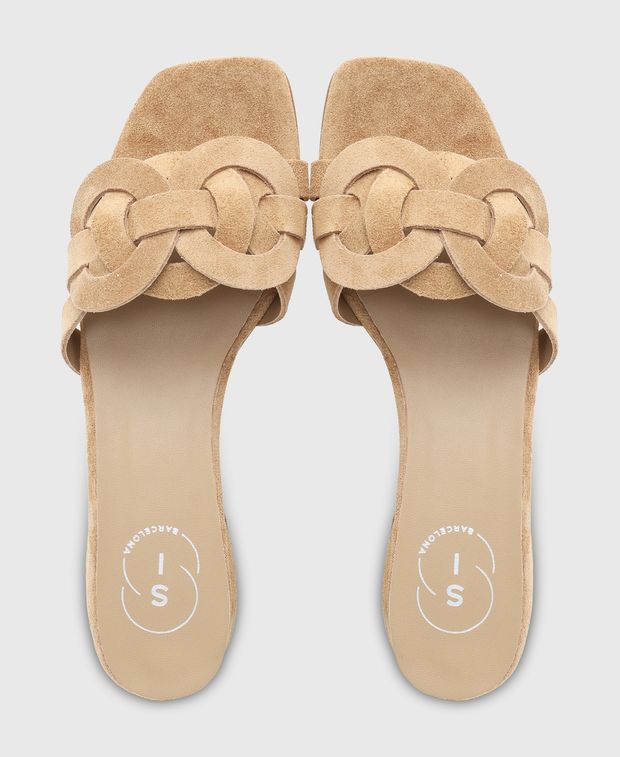 Mules