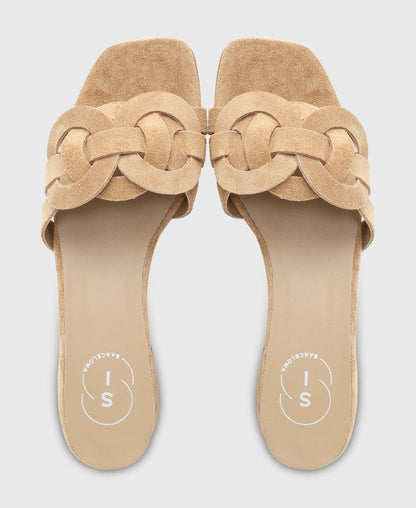 Mules