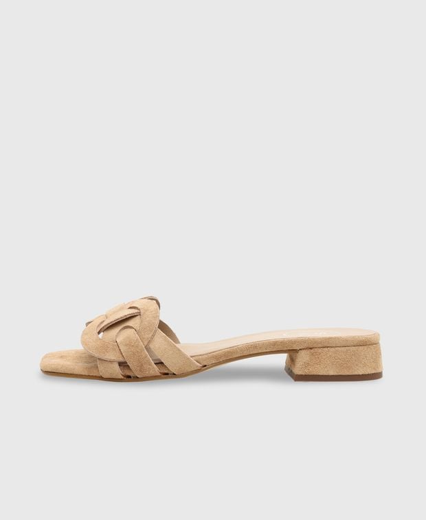 Mules