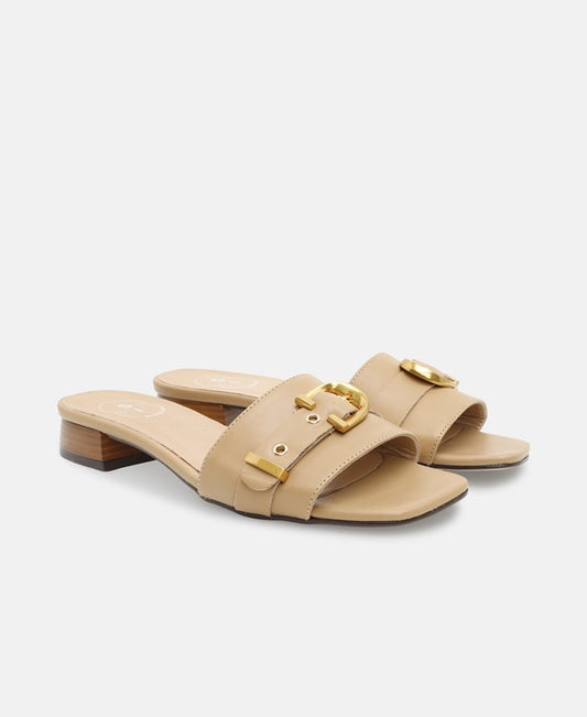 Mules